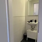 Fantastische Neue In Kruft! Appartement
