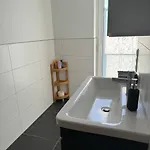 Fantastische Neue In Kruft! Appartement *