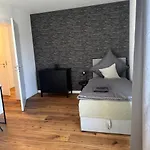 Fantastische Neue In Kruft! *