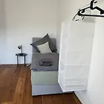 Appartement Fantastische Neue In Kruft!