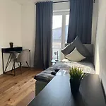 Appartement Fantastische Neue In Kruft! *