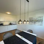 Fantastische Neue In Kruft! Kruft