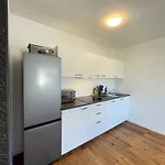 Appartement Fantastische Neue In Kruft!