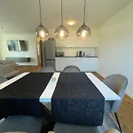 Appartement Fantastische Neue In Kruft! Kruft