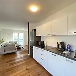 Fantastische Neue In Kruft! *