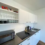 Fantastische Neue In Kruft! * Kruft