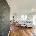 Appartement Fantastische Neue In Kruft! *