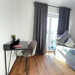 Fantastische Neue In Kruft! Kruft