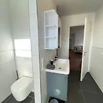 Fantastische Neue In Kruft! Appartement *