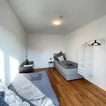 Appartement Fantastische Neue In Kruft! Kruft