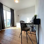 Fantastische Neue In Kruft! Appartement *