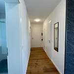 Appartement Fantastische Neue In Kruft! Kruft