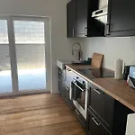 Fantastische Neue In Kruft! Kruft