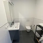 Fantastische Neue In Kruft! * Kruft