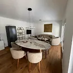 Appartement Fantastische Neue In Kruft! Kruft
