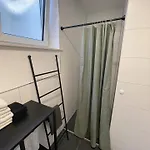 Fantastische Neue In Kruft! Appartement *
