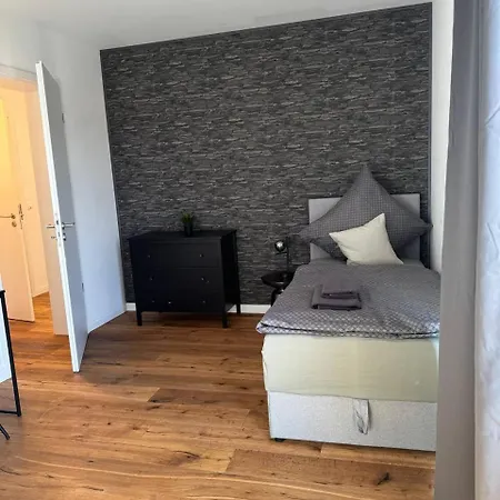 Fantastische Neue In Kruft! *