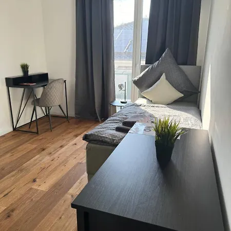 Fantastische Neue In Kruft! * Kruft