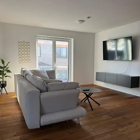 Fantastische Neue In Kruft! * Kruft