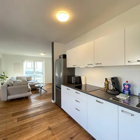 Fantastische Neue In Kruft! *