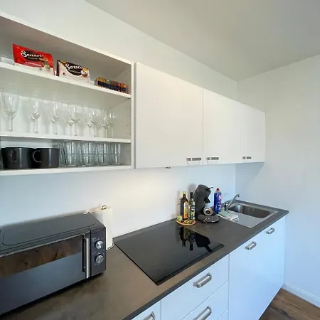 Fantastische Neue In Kruft! * Kruft
