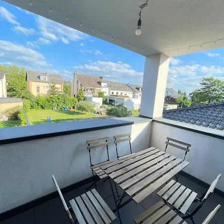 Fantastische Neue In Kruft! *