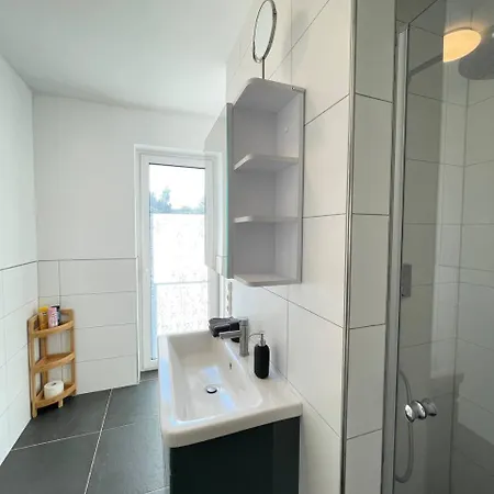 Fantastische Neue In Kruft! * Kruft