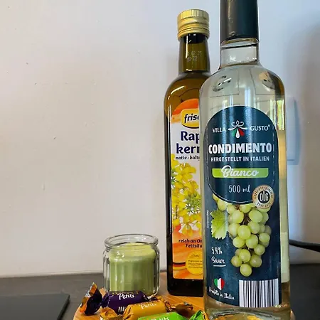 Fantastische Neue In Kruft! Kruft