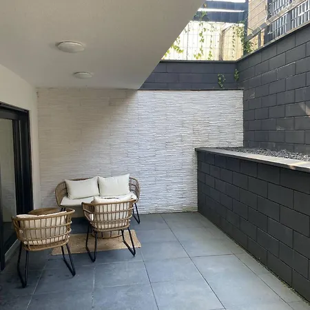 Fantastische Neue In Kruft! *