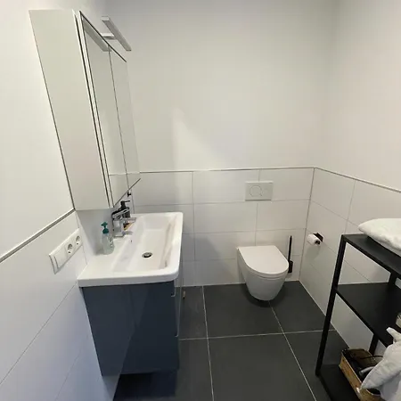 Fantastische Neue In Kruft! * Kruft