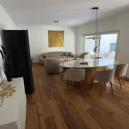 Fantastische Neue In Kruft! Kruft