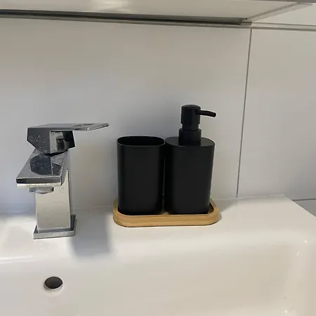 Fantastische Neue In Kruft! Kruft