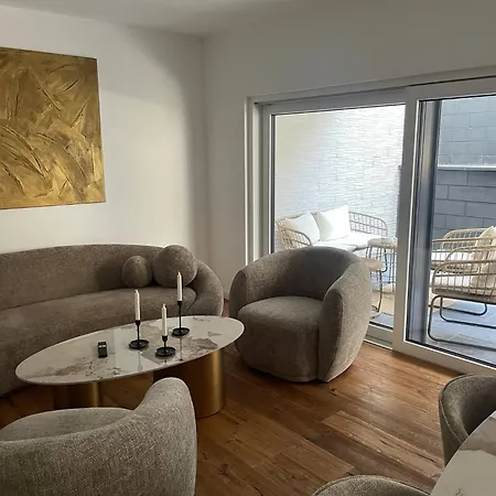 Fantastische Neue In Kruft! *