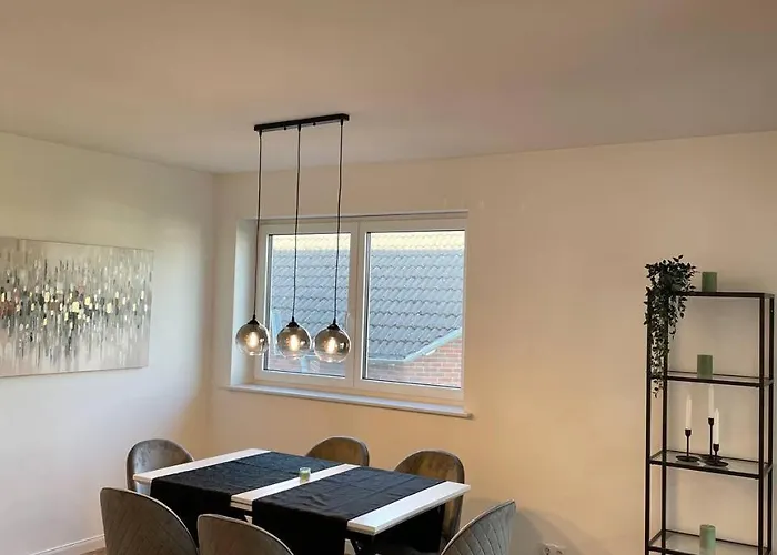 Fantastische Neue In Kruft! * Kruft