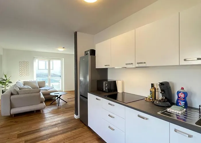 Fantastische Neue In Kruft! *