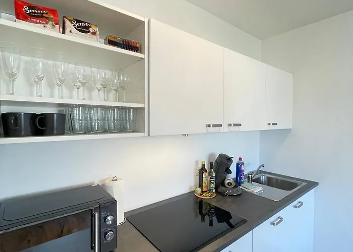 Fantastische Neue In Kruft! * Kruft