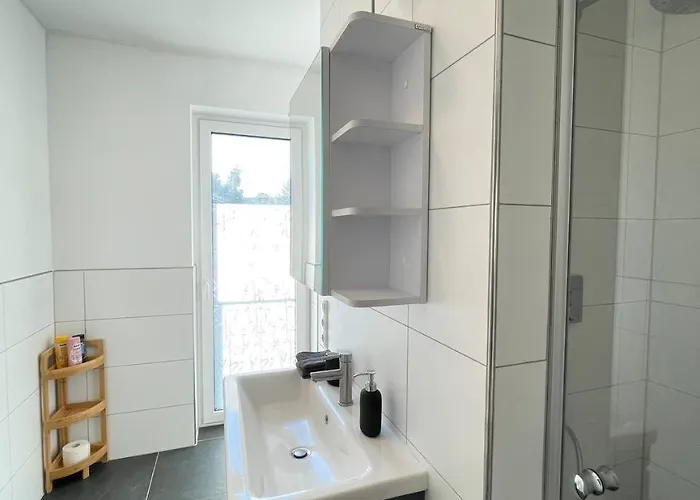 Fantastische Neue In Kruft! * Kruft