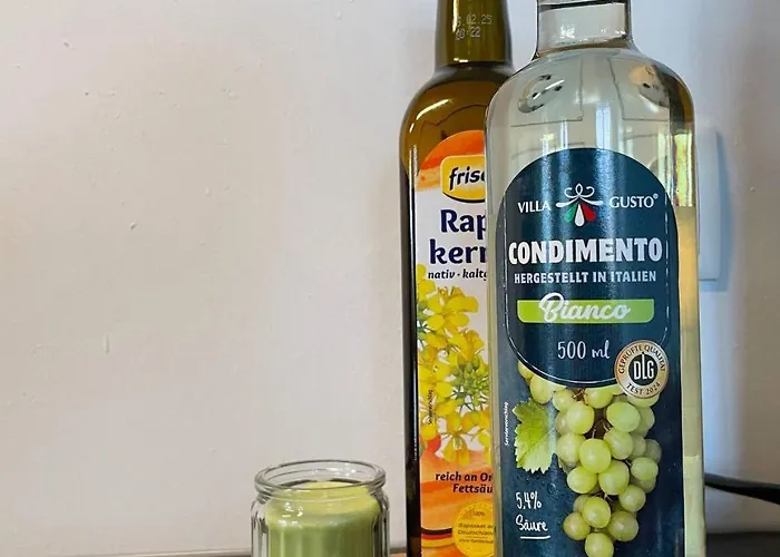 Fantastische Neue In Kruft! Kruft