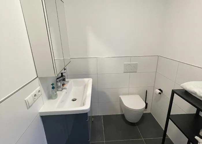 Fantastische Neue In Kruft! * Kruft