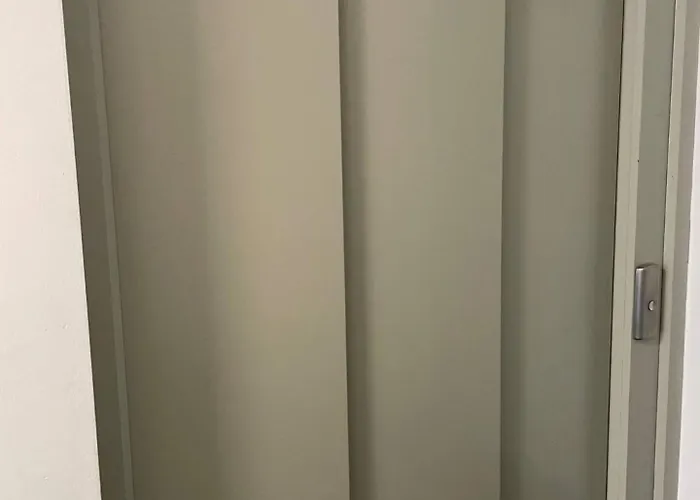 Fantastische Neue In Kruft! *