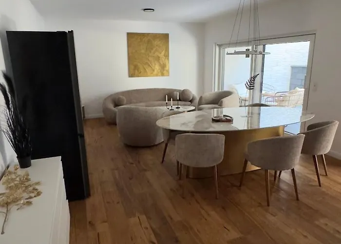 Fantastische Neue In Kruft! Kruft