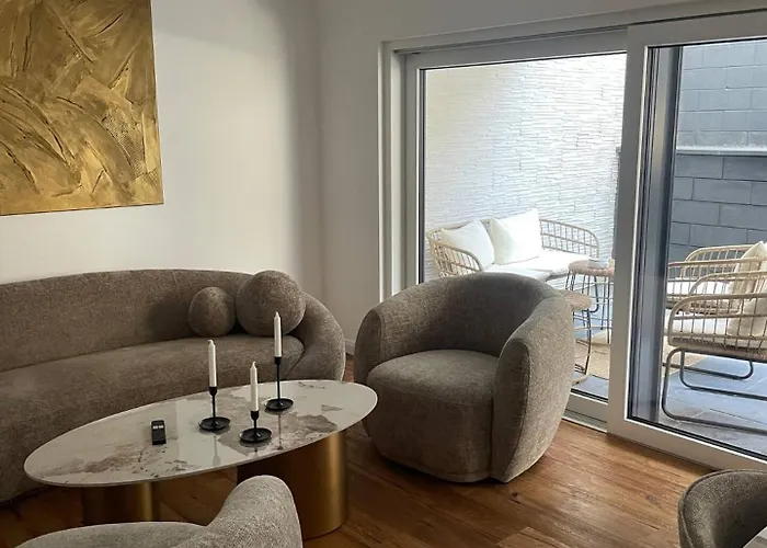 Fantastische Neue In Kruft! *