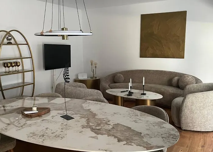 Fantastische Neue In Kruft!